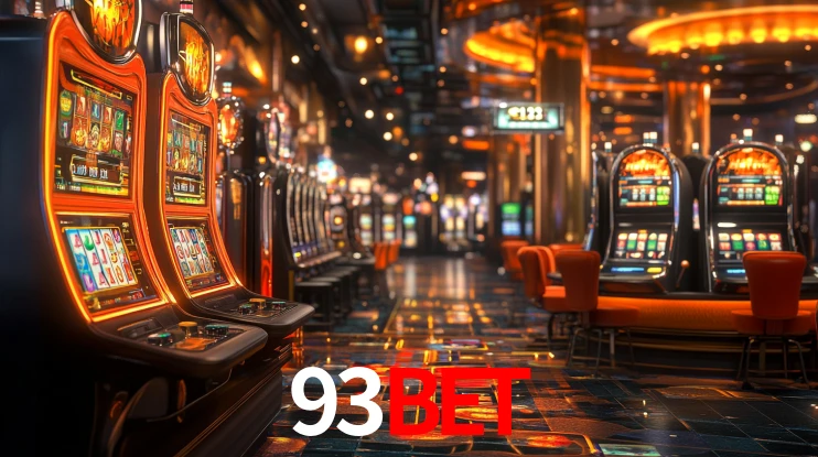 93bet