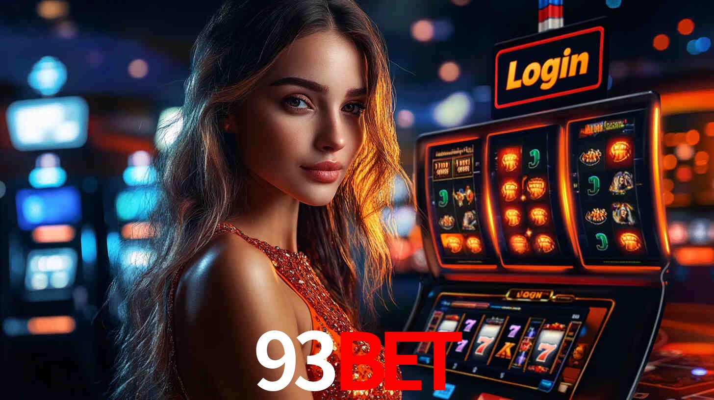 93bet - Corrida da Fortuna Rápida - 93bet.com