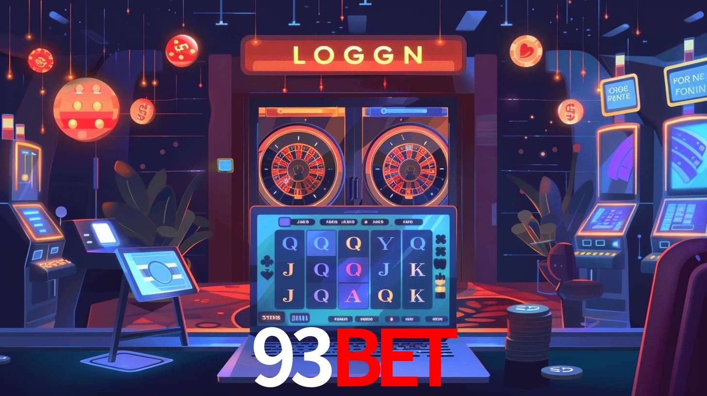 Vantagens VIP 93bet
