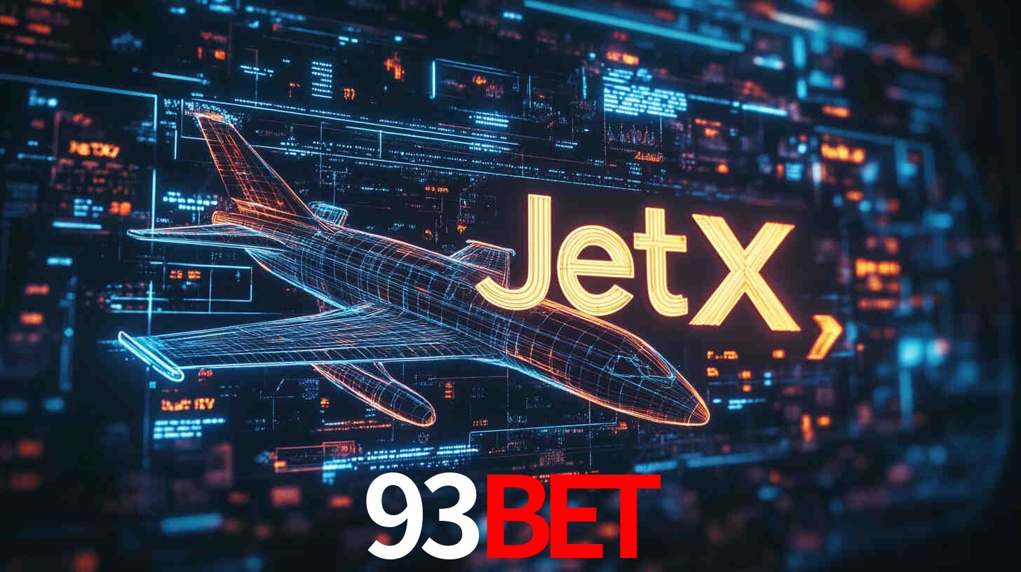 App Premium 93bet