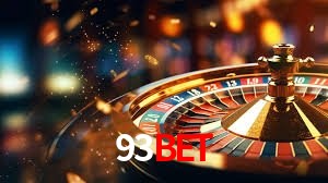 Níveis VIP 93bet