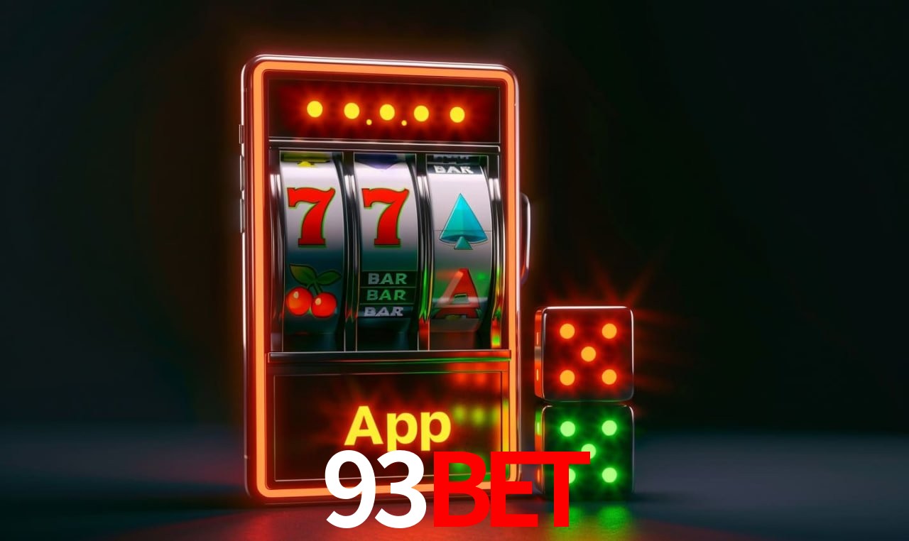 login 93bet.com
