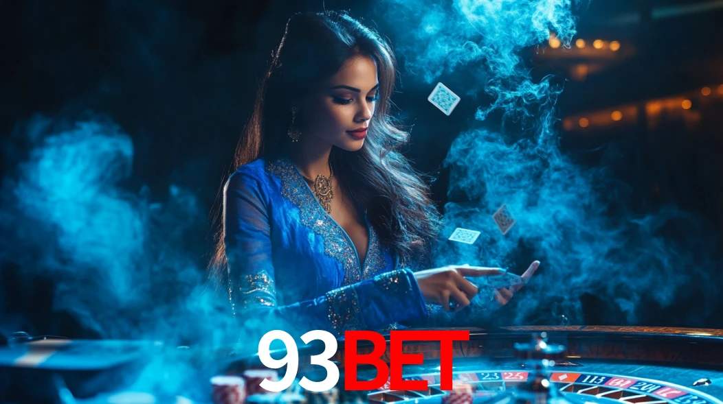 Interface Premium 93bet