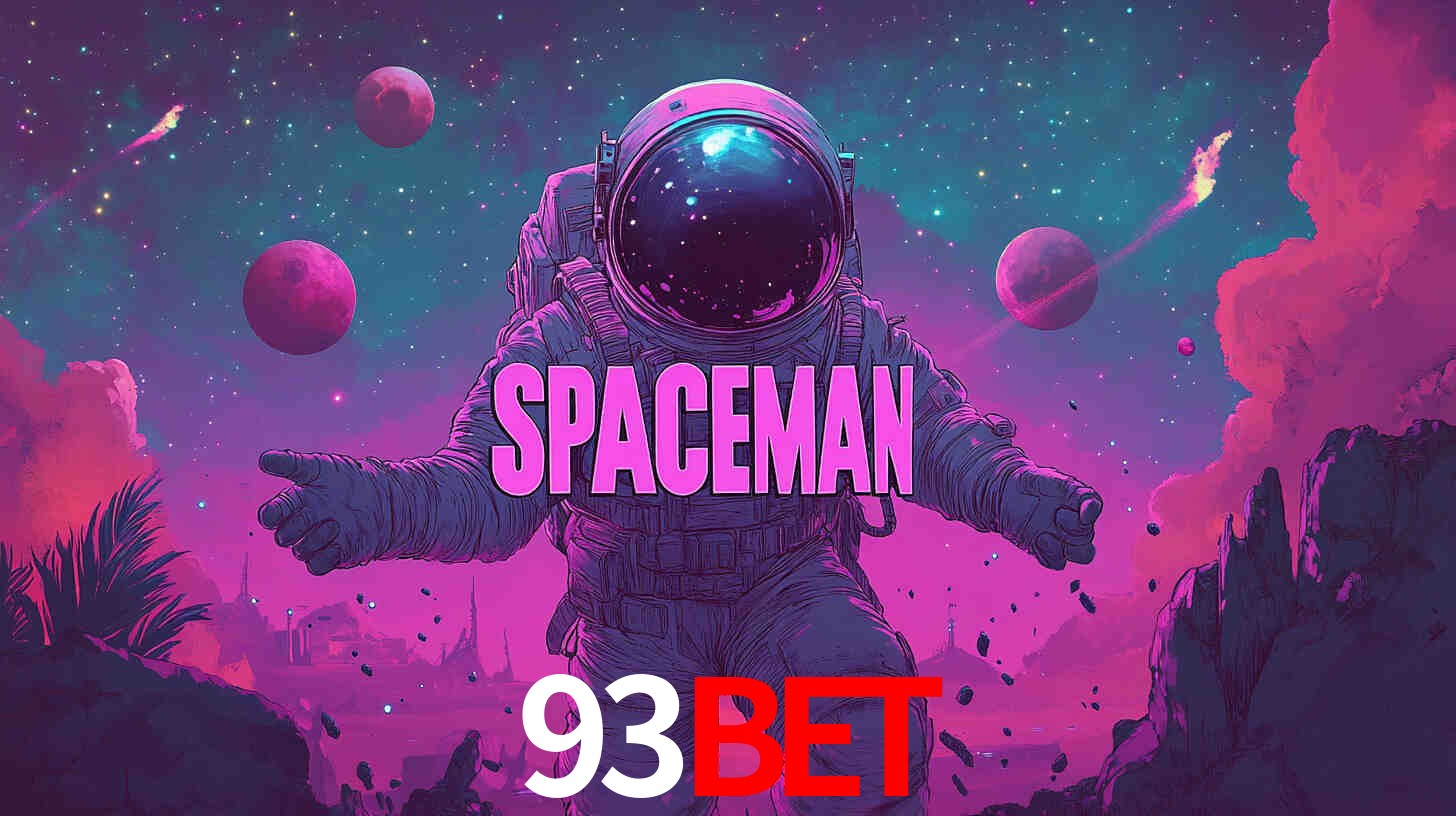 Performance App 93bet