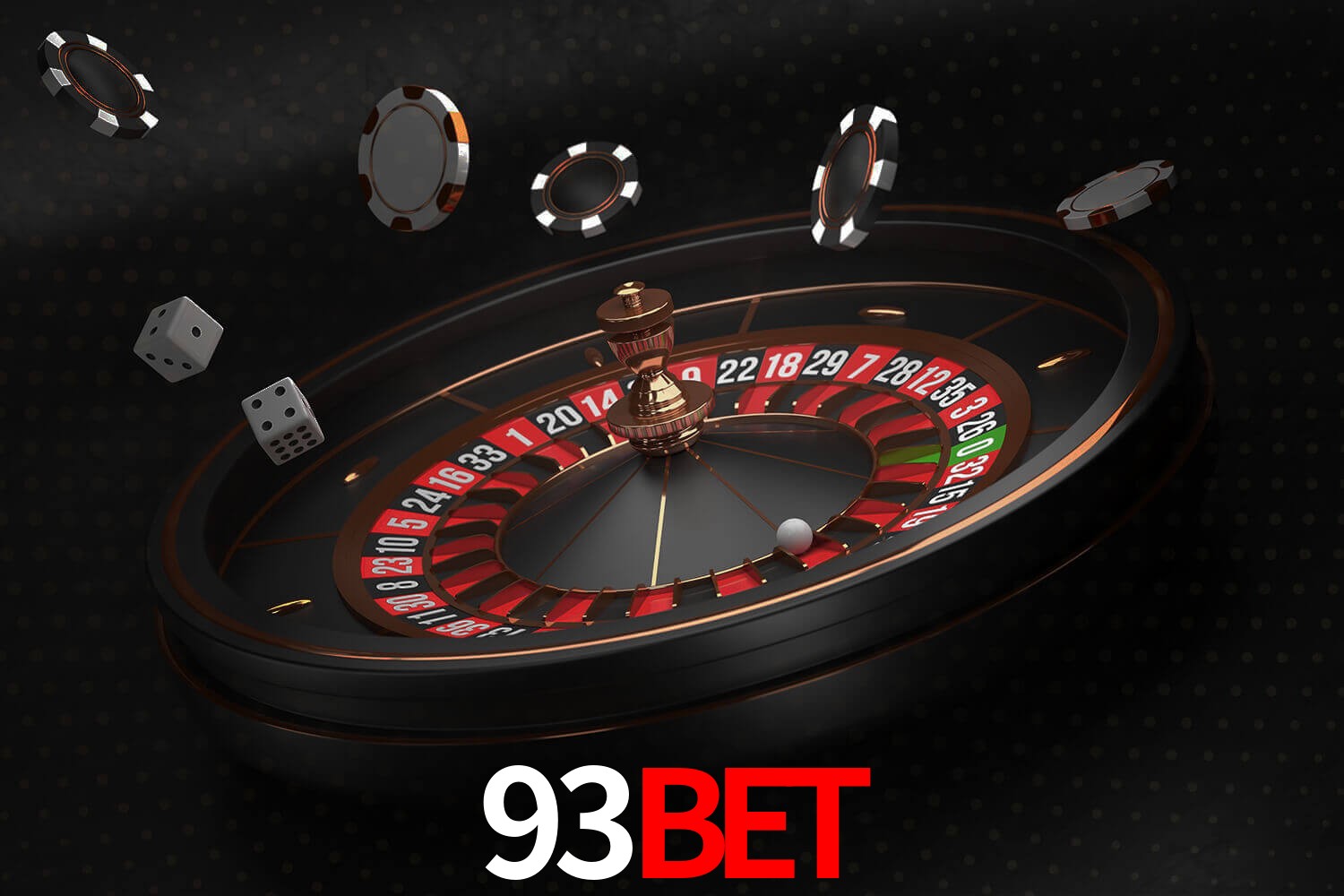 93bet: Jogue Crash e Experimente Alta Recompensa Instantânea