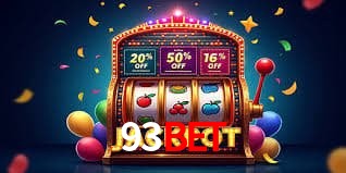 Qualificar VIP 93bet