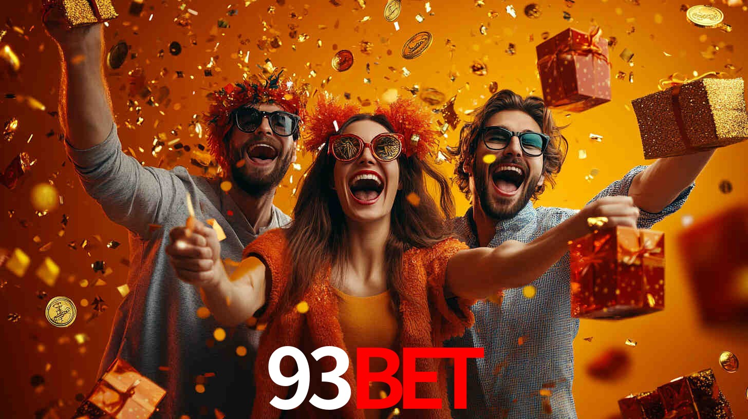 93bet,93bet.com