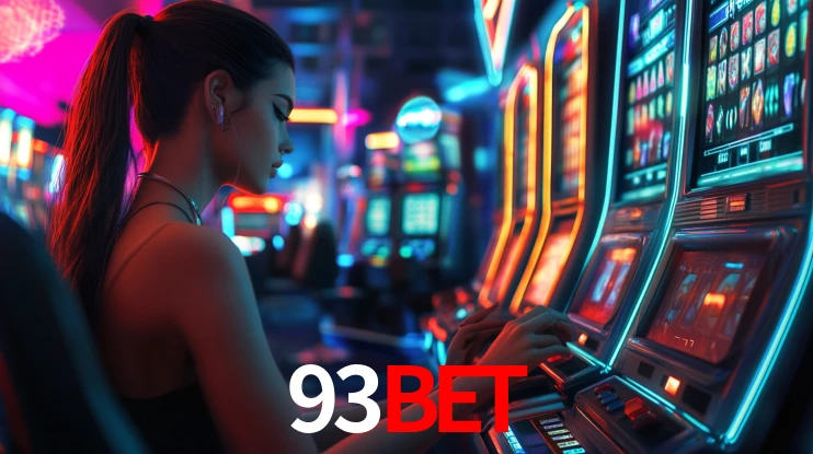 93bet,93bet.com