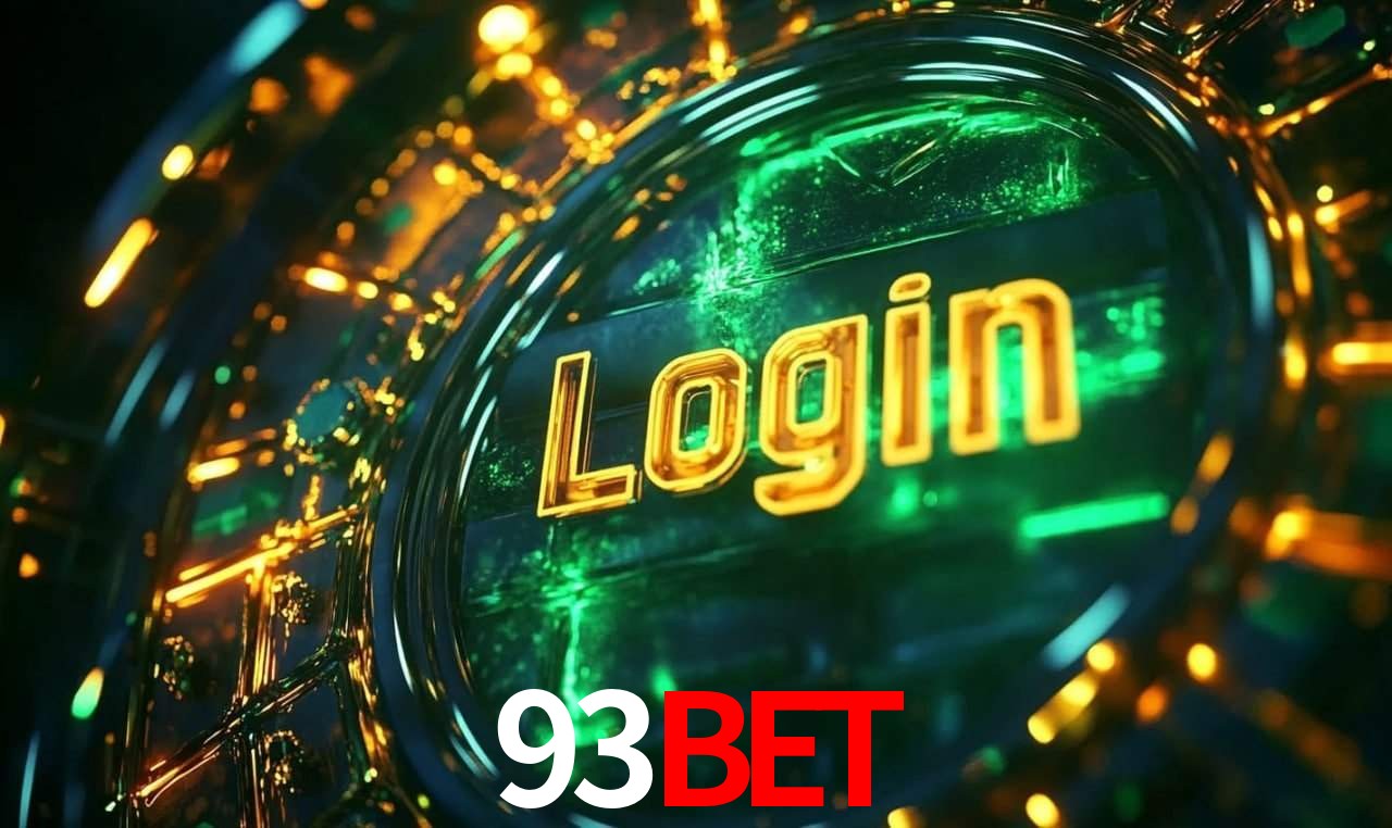 App Store 93bet