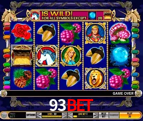 Desvendando o Mundo dos Jogos Virtuais na 93bet