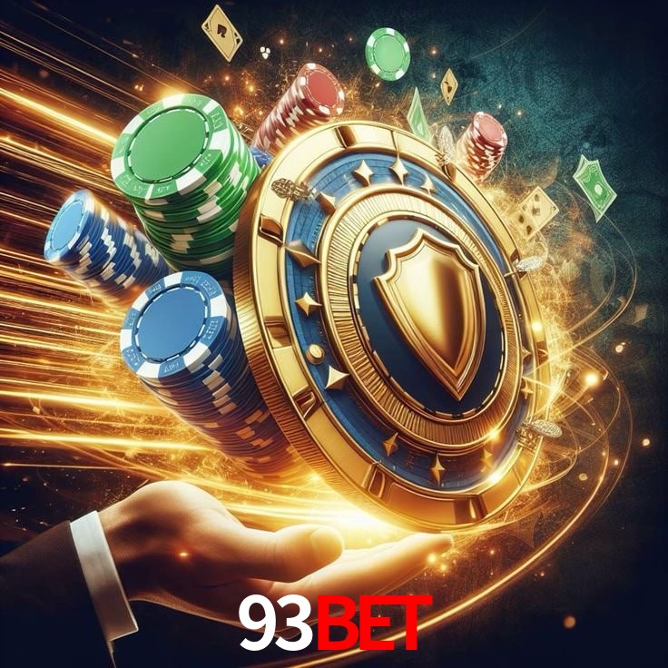Eventos 93bet