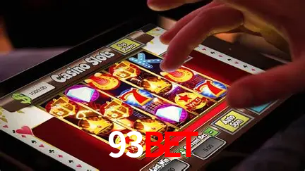 Descubra a Essência do 93bet: Nossa História e Compromissos
