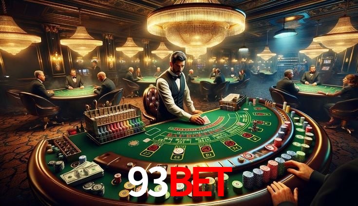 Player Reviews 93bet