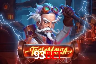 93bet 公平游戏