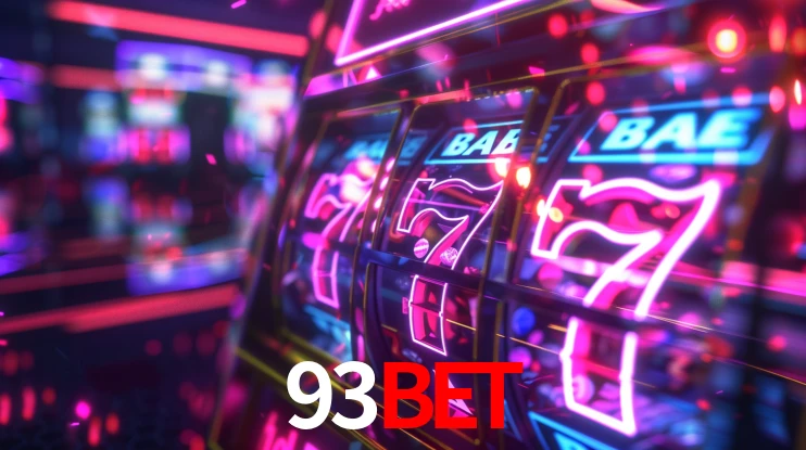 Flash Promotion 93bet