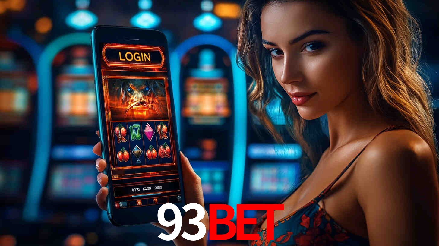 93bet bet