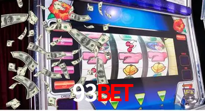 Desvendando o Mundo dos Jogos Virtuais na 93bet
