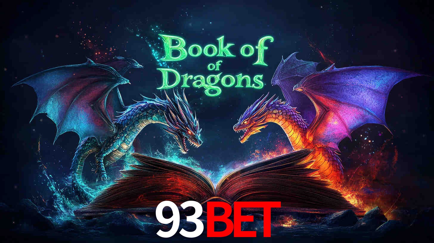 App Mobile 93bet