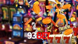 Jogos App 93bet
