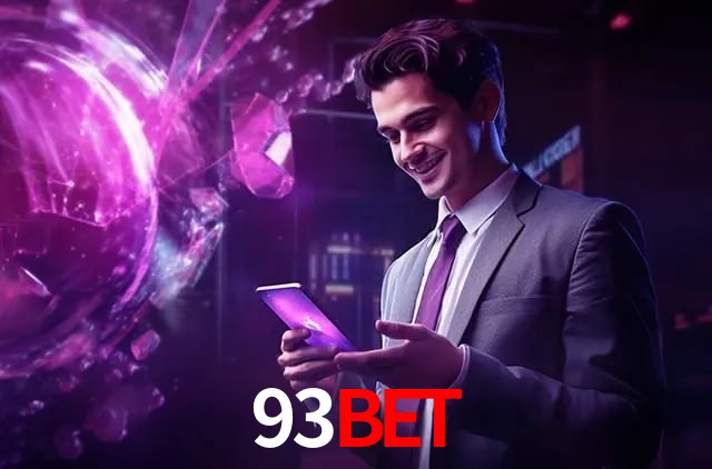 Sports Statistics 93bet