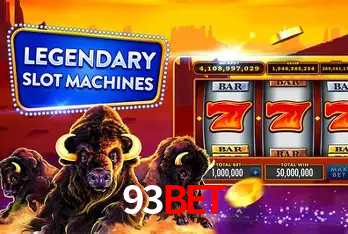 Descubra a Essência do 93bet: Nossa História e Compromissos