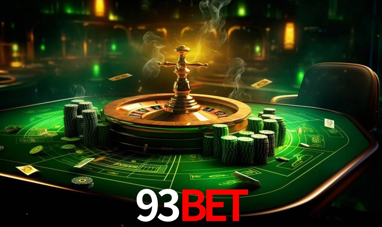 Estratégias Crash Games 93bet