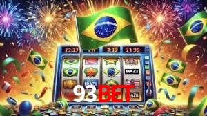 Live Casino 93bet