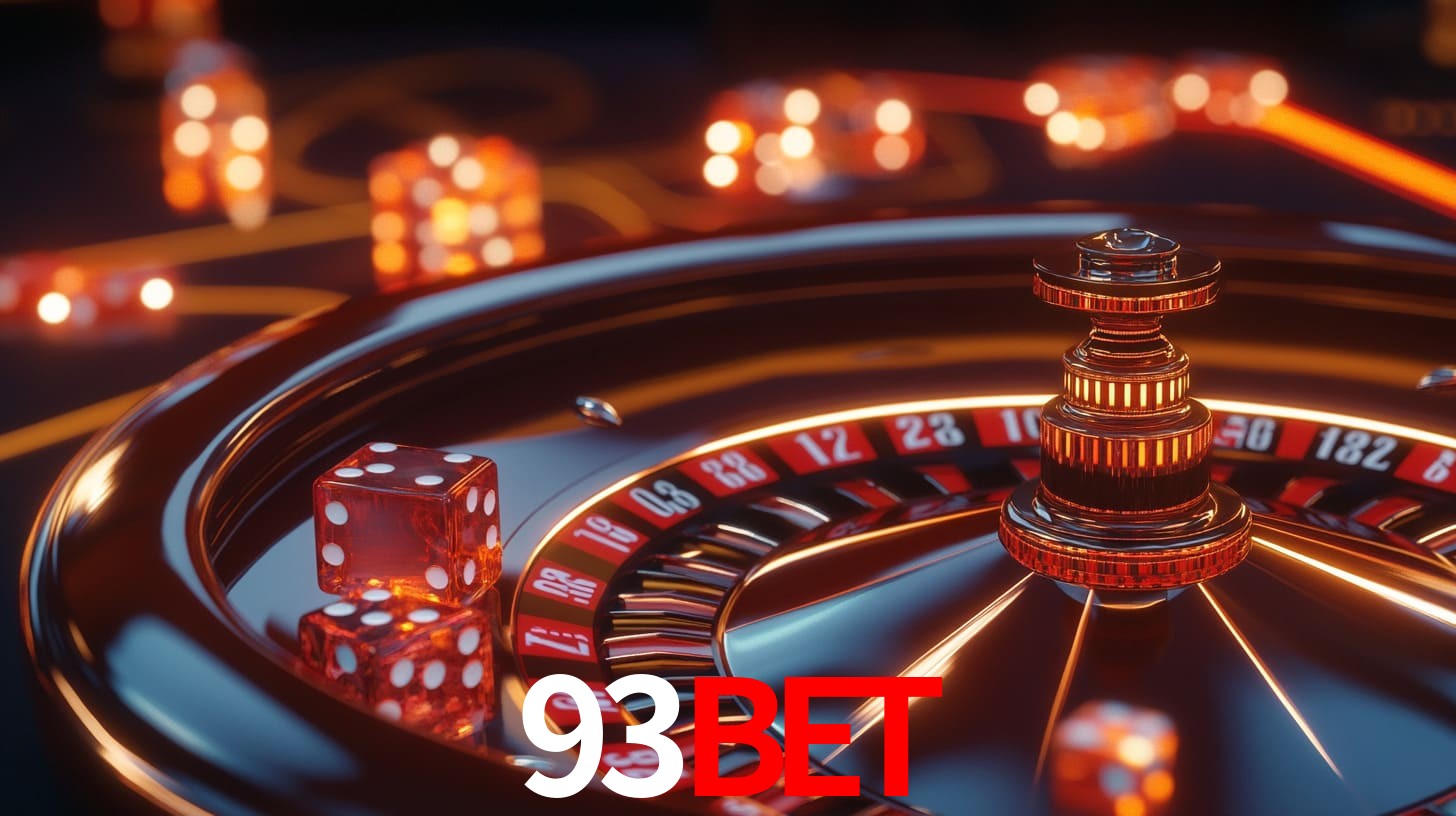 93bet bet casino