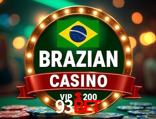 Crash Games 93bet