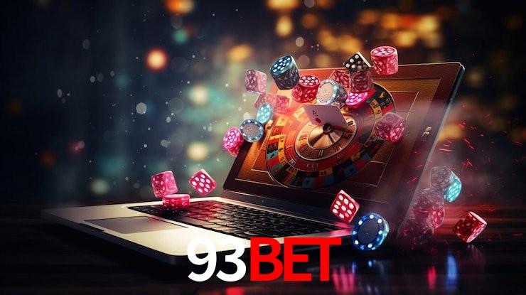 Estatísticas Crash Games 93bet