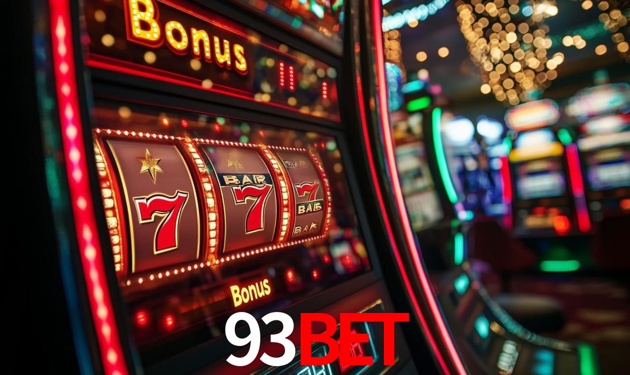 Funcionalidades App 93bet