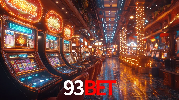 93bet,93bet.com