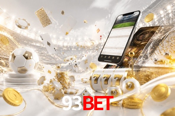 Experiência VIP 93bet