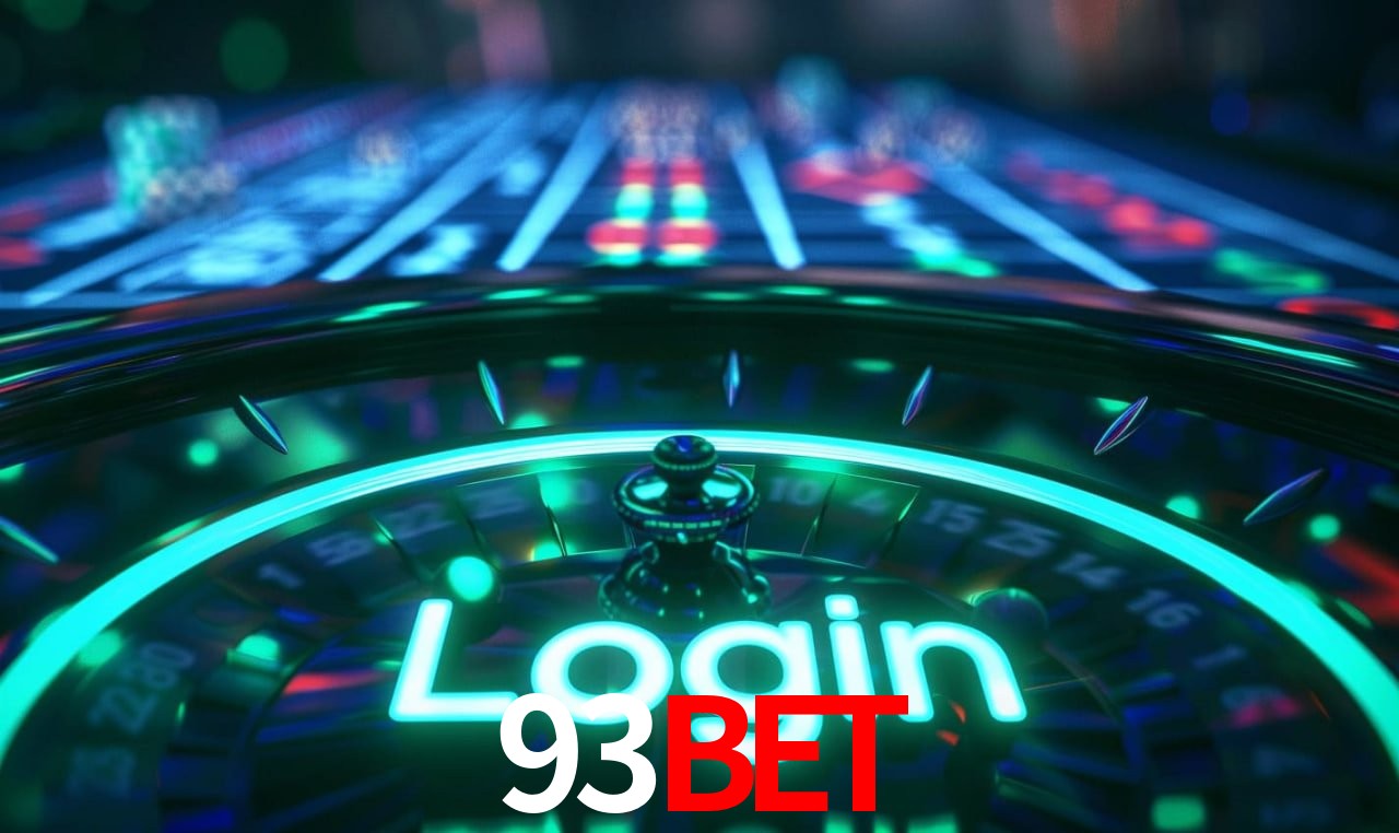 Ofertas Exclusivas 93bet