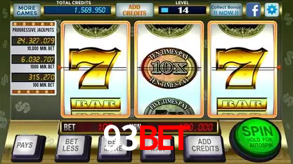 Descubra a Magia dos Jogos de Arcade no 330bet