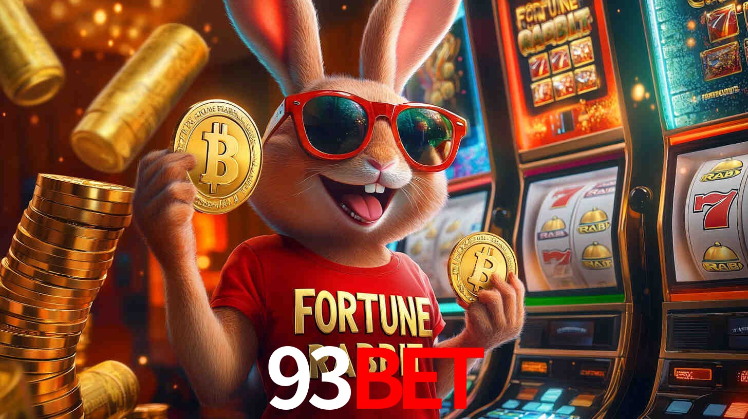Vantagens App 93bet