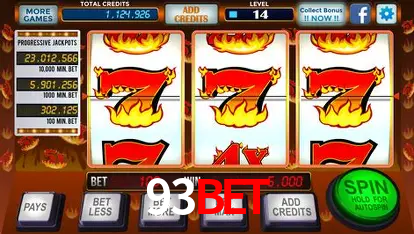 A Emoção da Loteria na 93bet: Uma Chance de Mudança de Vida
