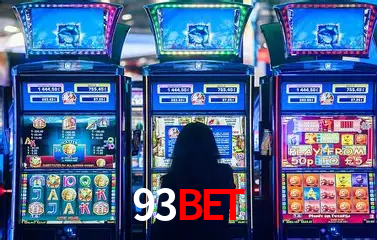 A Revolução dos Aplicativos de Jogos no 93bet
