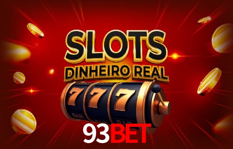 Suporte VIP 93bet