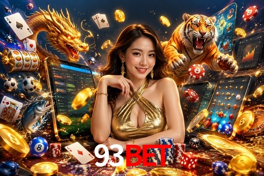 Security Systems 93bet