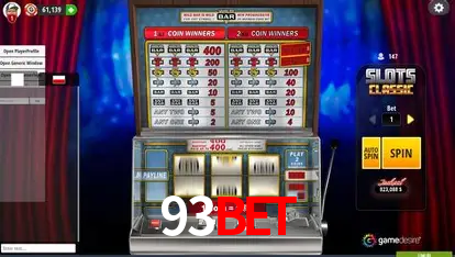 A Revolução dos Aplicativos de Jogos no 93bet