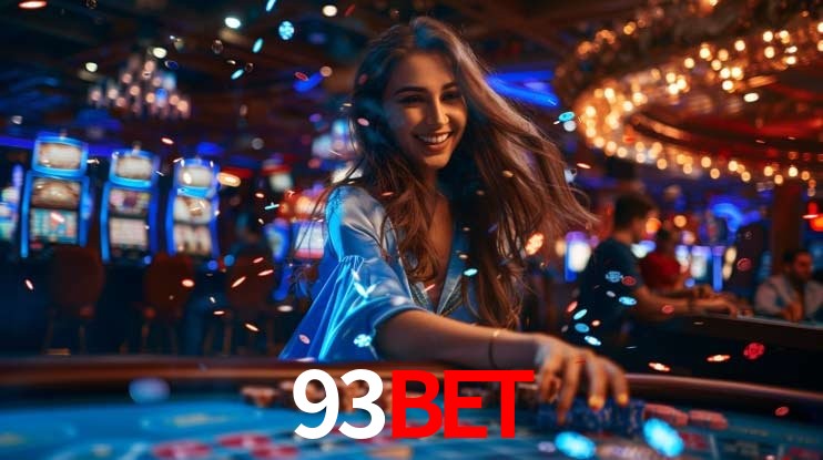 Statistics 93bet