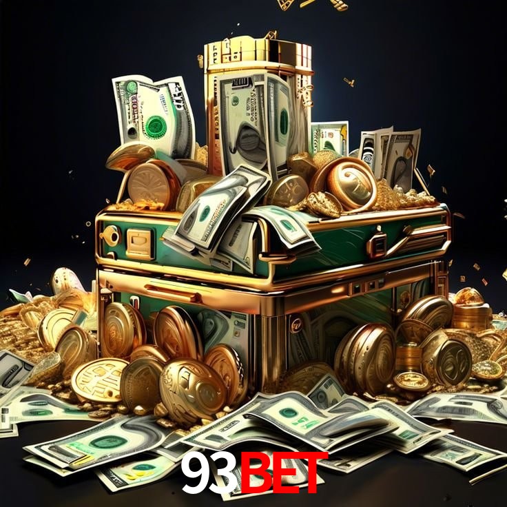 Aplicativo móvel 93bet para iOS e Android