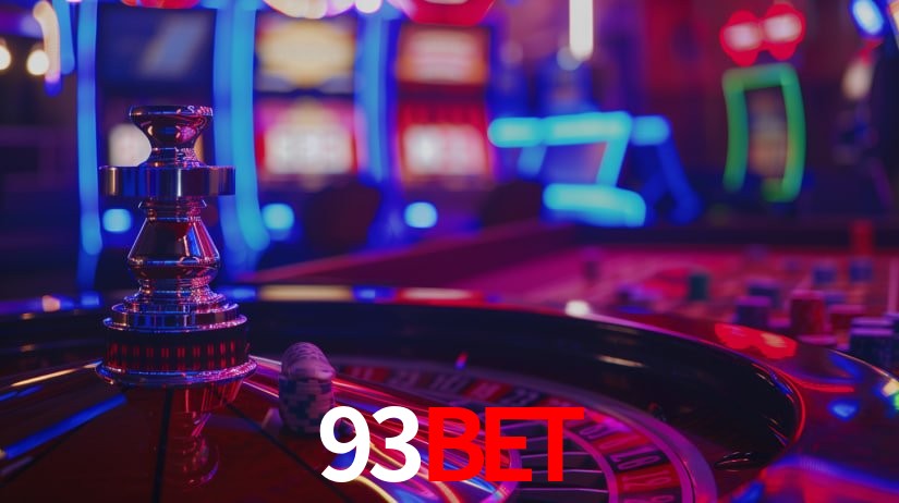 93bet.com