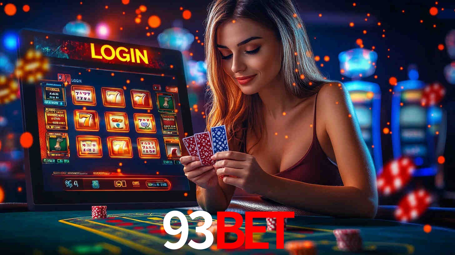 bet 93bet