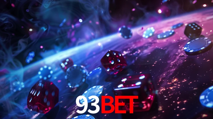 Platform Technology 93bet