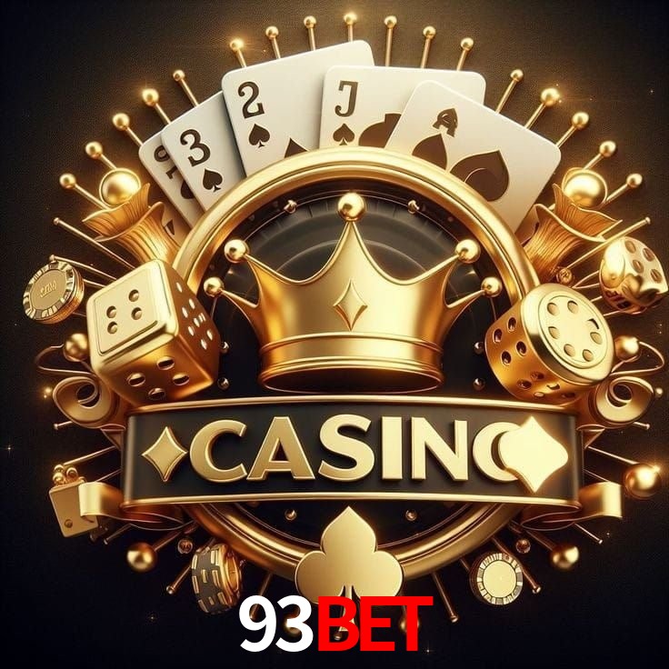 login 93bet