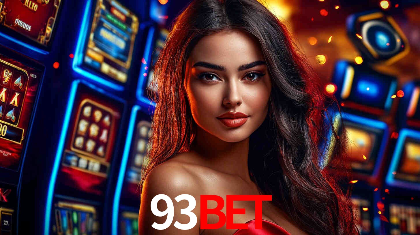 cassino 93bet