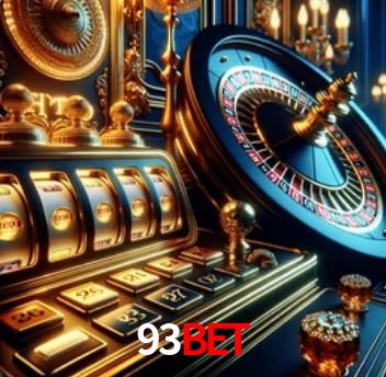 Design Responsivo 93bet