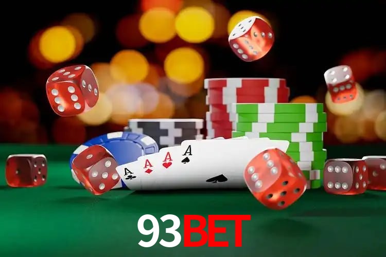 93bet Chuva de bônus em máquinas caça-níqueis